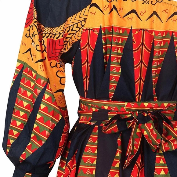 Handmade - Picture 4 of 6